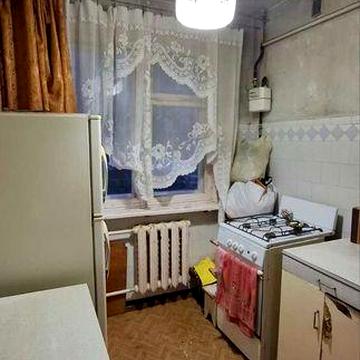 4 х ком квартира на Генерала Вишневского/ 25 Чапаевская/