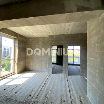 Продається 3-х кімнатна квартира в м. Хуст