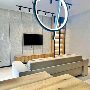 Таунхаус з ремонтом Ірпінь Центр 17 школа єОселя Сертифікат Розстрочка