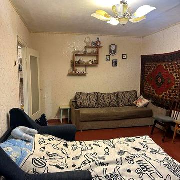Оренда. Одеса. Квартира 1 к. Толбухіна