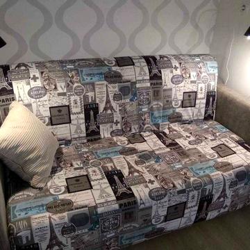 Довгострокова оренда квартири