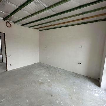 Таунхаус 120 м2 4 кімнати