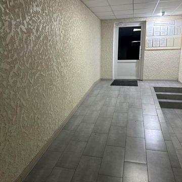 Квартира московский 118 героев харькова ЖК Героев харькова 118