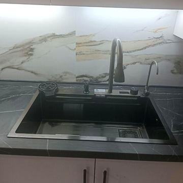 Продаж 2к Квартира Ковалевича вулиця