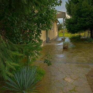 Продаж будинку в с. Тарасівка вул. Хутірська