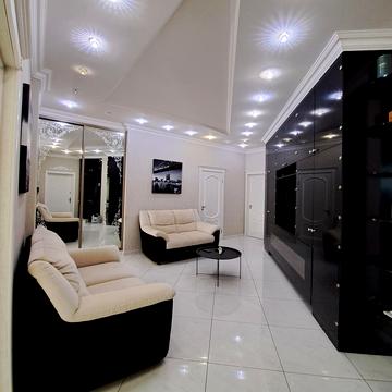 Військовий узвіз, 5/1