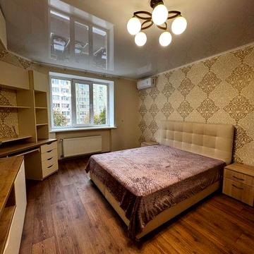 Оренда 1 кімн. квартири ЖК Софія