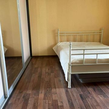 Драгоманова вул., 3-Б