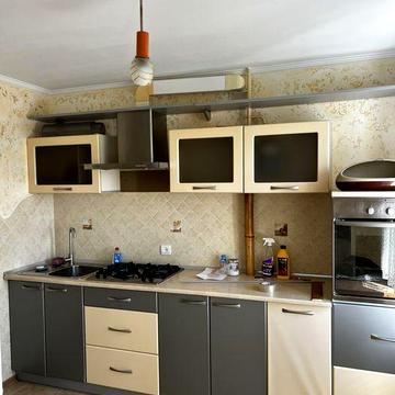 Сдается двух комнатная каартира  на замостье