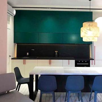 Сдам БЕЗ ПОВЫШЕНИЯ элитная квартира ЖК Гагаринский Аркадия море балкон