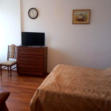 Довготривала аренда 1-х квартири Трускавець