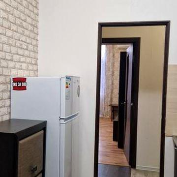 Сдам 2-х комнатную квартиру от хозяина