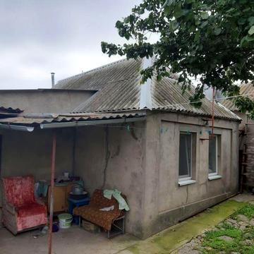 От хозяина. Продам дом на одного хозяина на Купорной