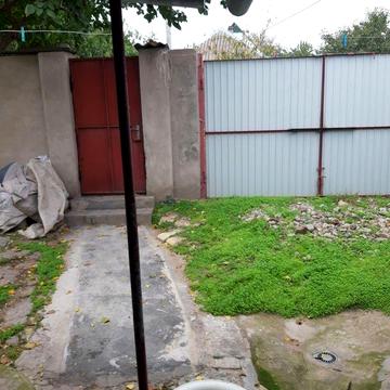 От хозяина. Продам дом на одного хозяина на Купорной