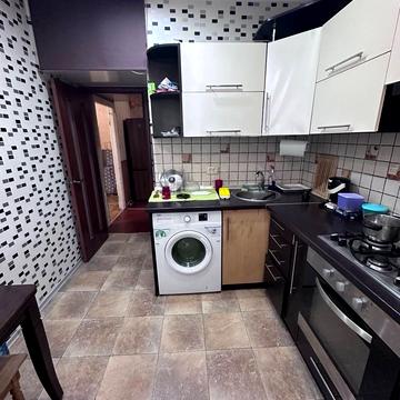 Харківське шосе, 7