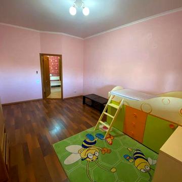 Продам 2к квартиру. Власник.