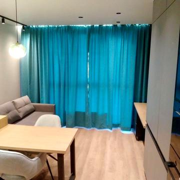 Сдам новострой Литературная 13000гр