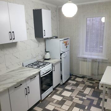 Володимира Висоцького бульв., 6