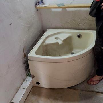 Власник, продам двохкімнатну квартиру ж.д.вокзал