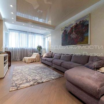 Продаж 4к квартири ЖК Новопечерські Липки Верхогляда, 3 Драгомирова ЖК Новопечерські Липки