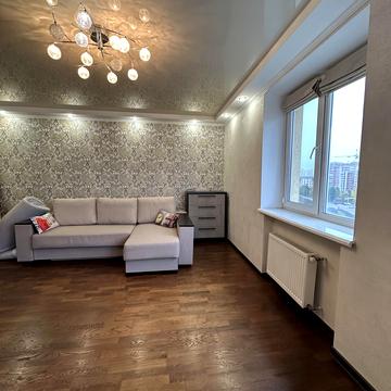 Боголюбова вул., 20