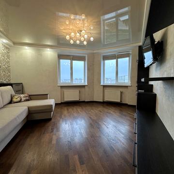 Боголюбова вул., 20