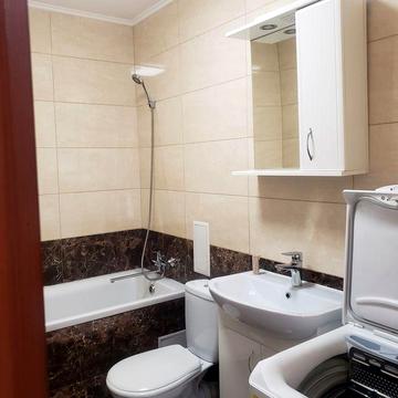 Оренда 1 -к квартири