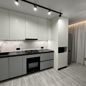 Оренда однокімнатна квартира ЖК ОПТИМІСТО