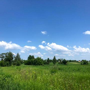 Гурівщина, Бучанський, Київська область 21000.0 USD