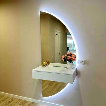 Миколи Боголюбова вул., 1