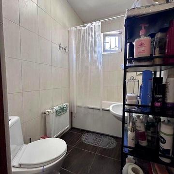 Продаж 3к Дім Мандриківська вулиця