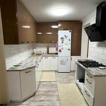 ПРОДАМ 3-кімн. нагірна частина(Героїв Маріуполя)