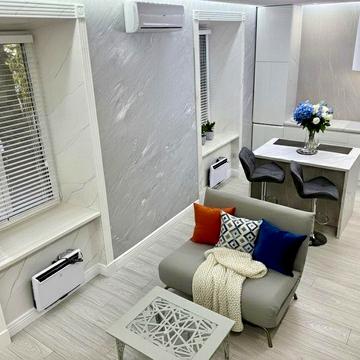 От хозяина/Сдам/Центр/Люксова квартира/Дерибасовская/Афины/Бунина