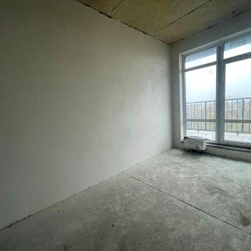 Клубний комплекс/Вигляд моря/найнижча ціна ЖК Простір