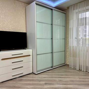 Вячеслава Чорновола вул., 91р