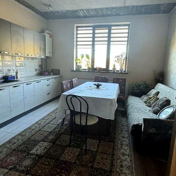 Довгострокова оренда 2к Дім Курбаса Леся вулиця