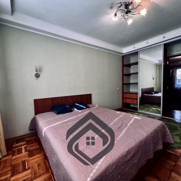 Воскресенський просп. (Перова), 20