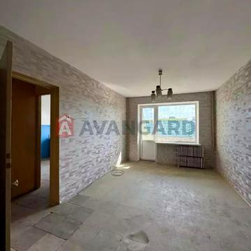 Слави бул., 12, Соборний, Дніпро, Дніпропетровська 25500.0 USD