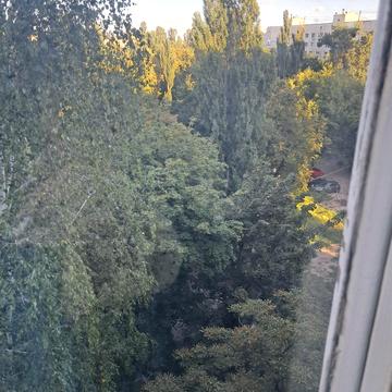 Володимира Покотила вул. (Картвелішвілі), 9