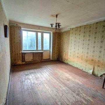 Продам 2х в Вересневому