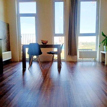 Одеське шосе, 6