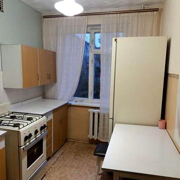 Продам 2к квартиру на  Юбилейной,200лет Кривого рога дом 5