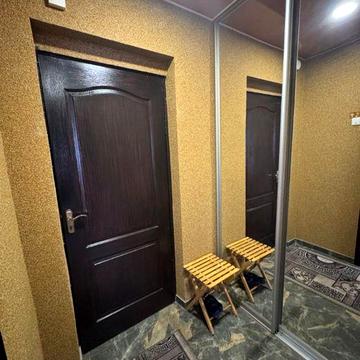 1 комнатная кв на Северном