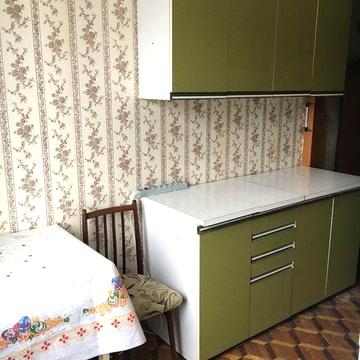 Сдам 2к.кв. 1 мин от метро Алексеевская