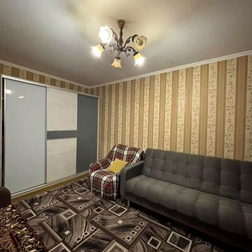 Пантелеймона Куліша вул. (Челябінська), 5-Б