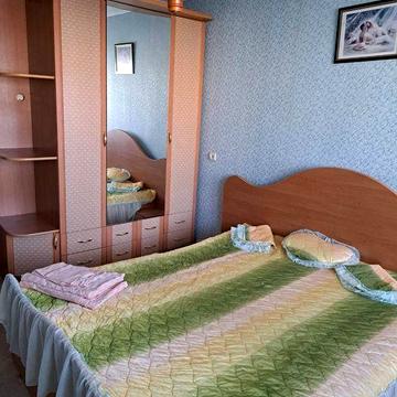 Здається 3 кімнатна кухня студія,район Пасічна