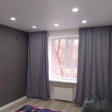 2 комн .КВ с АГО ЦЕНТР