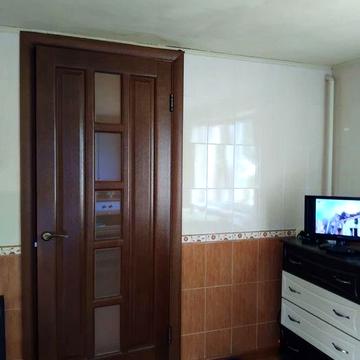 Продаж  будинку в с.Зелений Яр від м.Миколаїв 23км