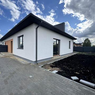 Продаж дуплексу в Боратині