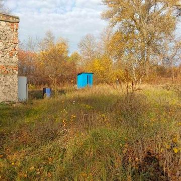 Продам дачу кооператив "Металург"